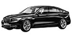 BMW F07 B2396 Fault Code