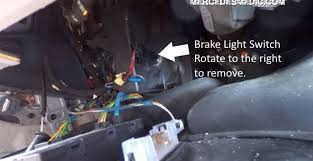 See B2396 repair manual