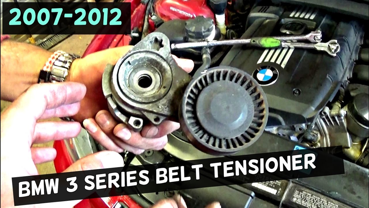 See B2396 in engine